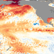 Aquí viene El Niño.